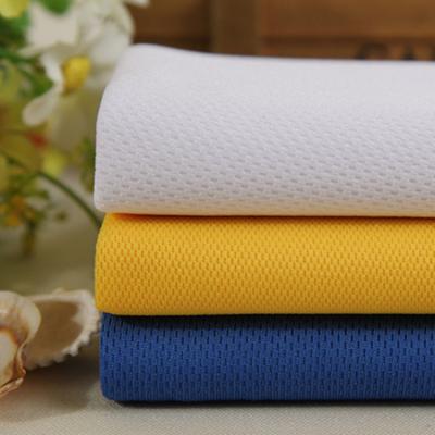 Dri sales fit textile