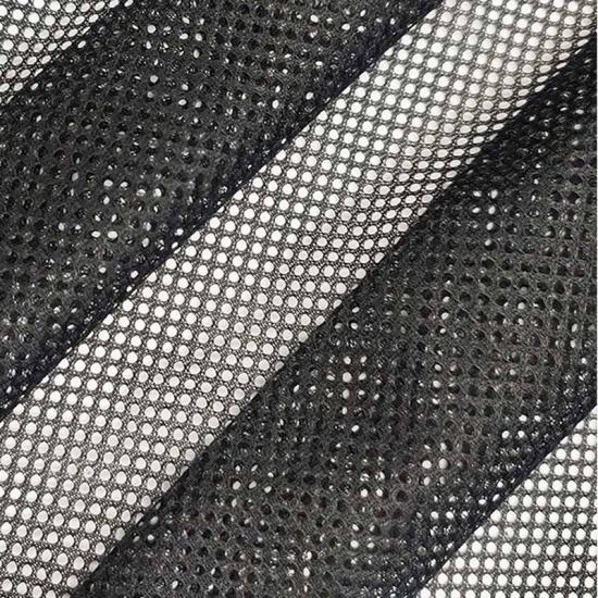 Mesh Cloth Pattern, Mesh Pattern Fabrics, Hexagon Mesh Fabric