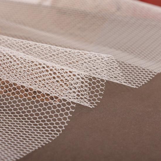 Petticoat Hard Net Fabric Stiff Tulle Mesh Cancan Net  Manufacturer,Wholesale Petticoat Hard Net Fabric Stiff Tulle Mesh Cancan Net