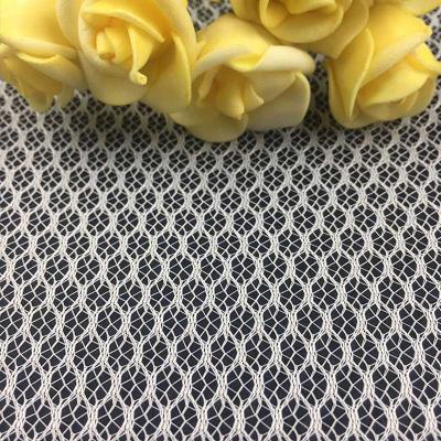 Polyester Mesh Fabric For Laundry Bags