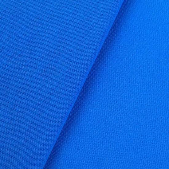  Single Jersey Polyester Fabric