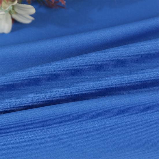 Eco Friendly Polyester Spandex Swimwear Material Fabric