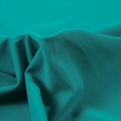 Lycra Matte Milliskin Nylon Spandex Fabric for Swimsuit