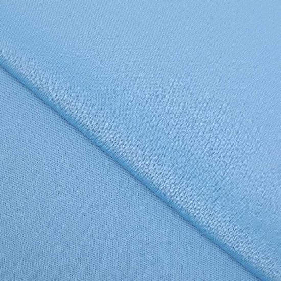  Durable Polyester Jersey Bag Lining Fabric