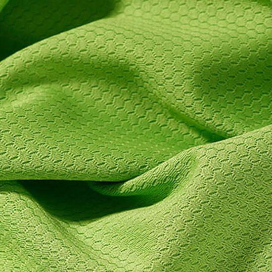 Athletic stretch solid fabric Manufacturers - China Athletic stretch solid  fabric Factory & Suppliers