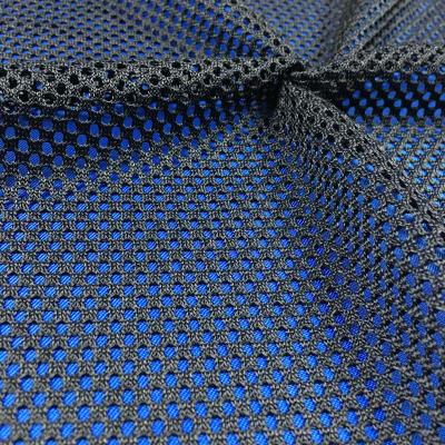 Breathable And Durable Mesh Material For Office Chair