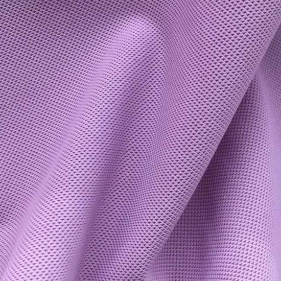 Nylon Spandex Four Way Stretch Lycra Mesh Pique Polo Shirt Fabric  Manufacturer,Wholesale Nylon Spandex Four Way Stretch Lycra Mesh Pique Polo  Shirt Fabric