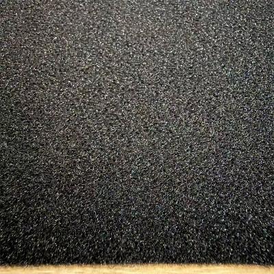 OK Fabric SBR Composite Fabric