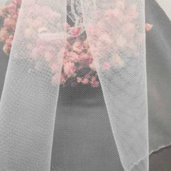 How to Choose the Perfect Tulle Fabric?